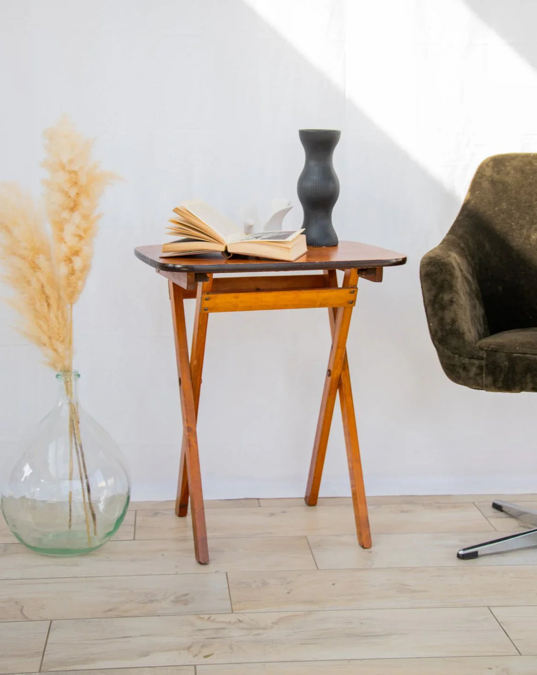 hanna-table-appoint-bois-1274-1