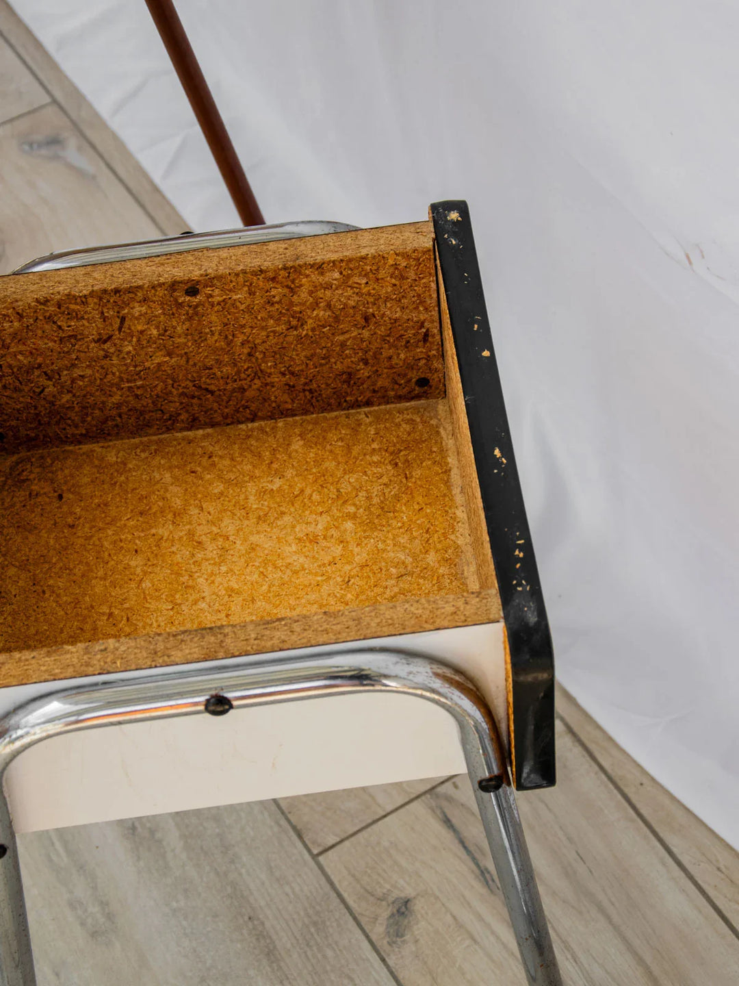axel-tabouret-formica-639-7