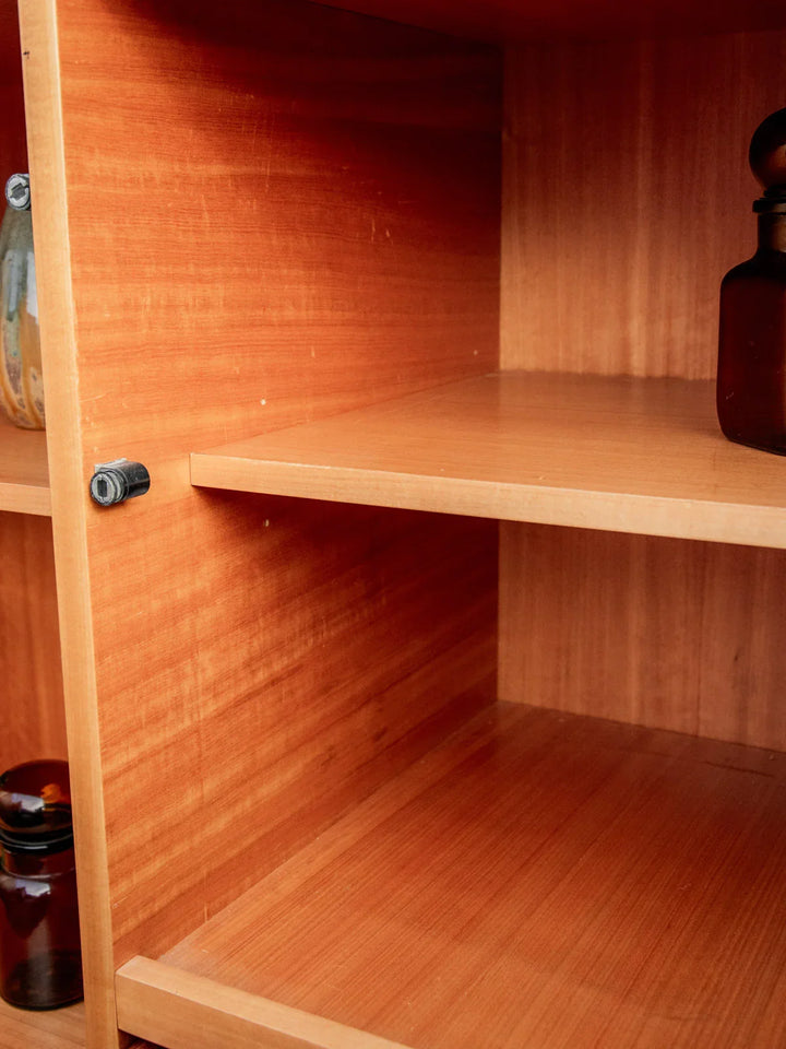 gustave-buffet-palissandre-495-13