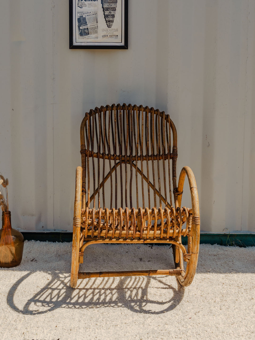 alibert-rocking-chair-rotin-84-5