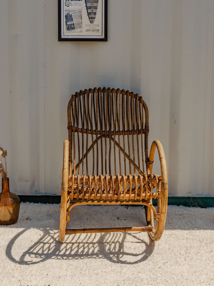 alibert-rocking-chair-rotin-84-5