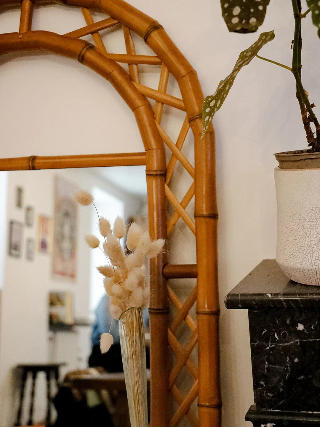 georges-miroir-bambou-940-3