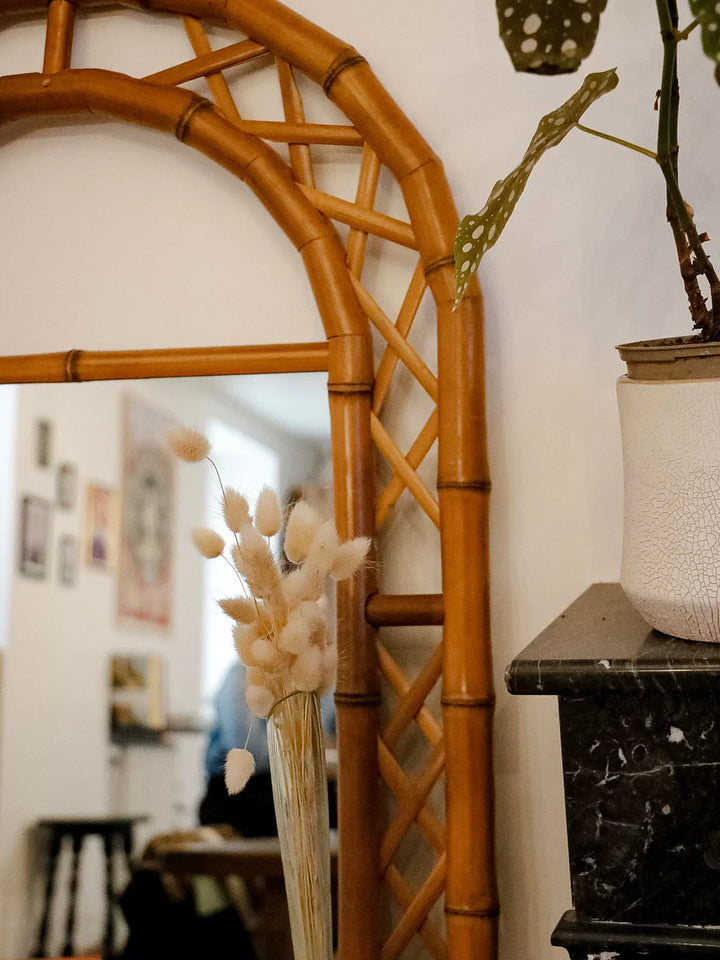 georges-miroir-bambou-940-3