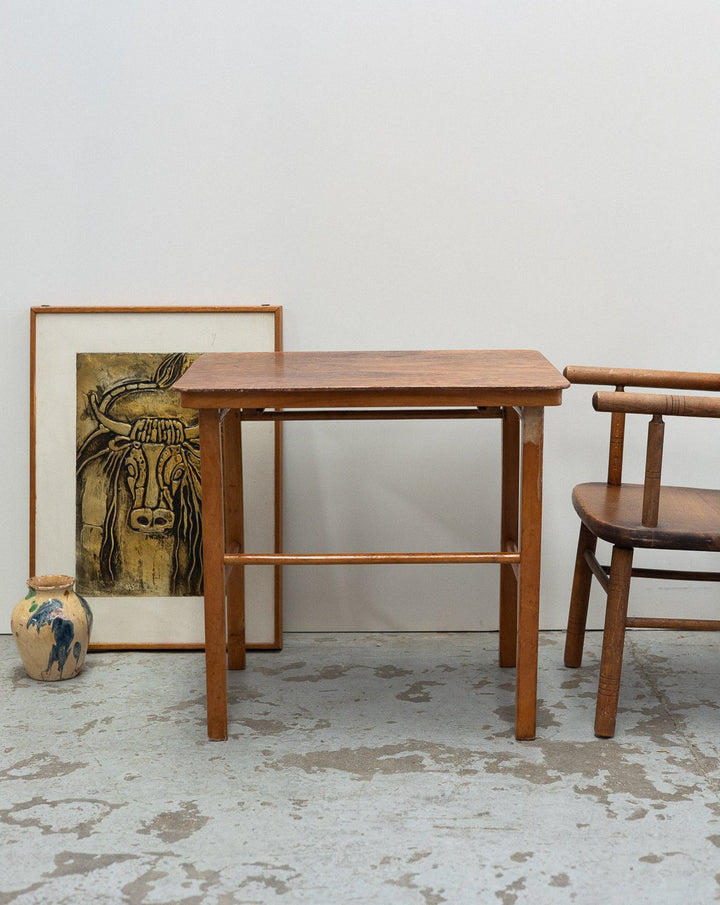 francine-table-appoint-bois-1513-1