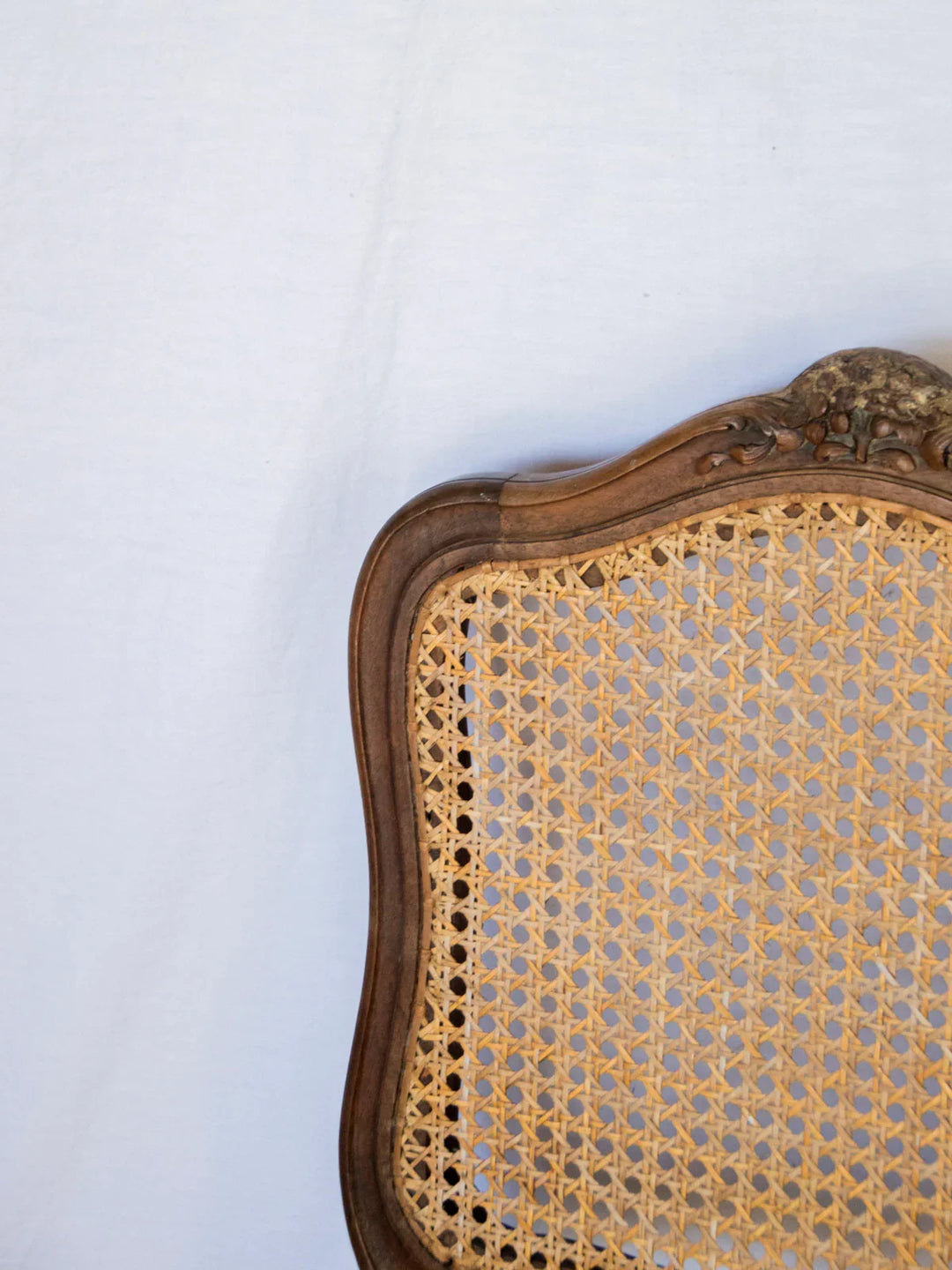 claude-chaise-bois-1101-3