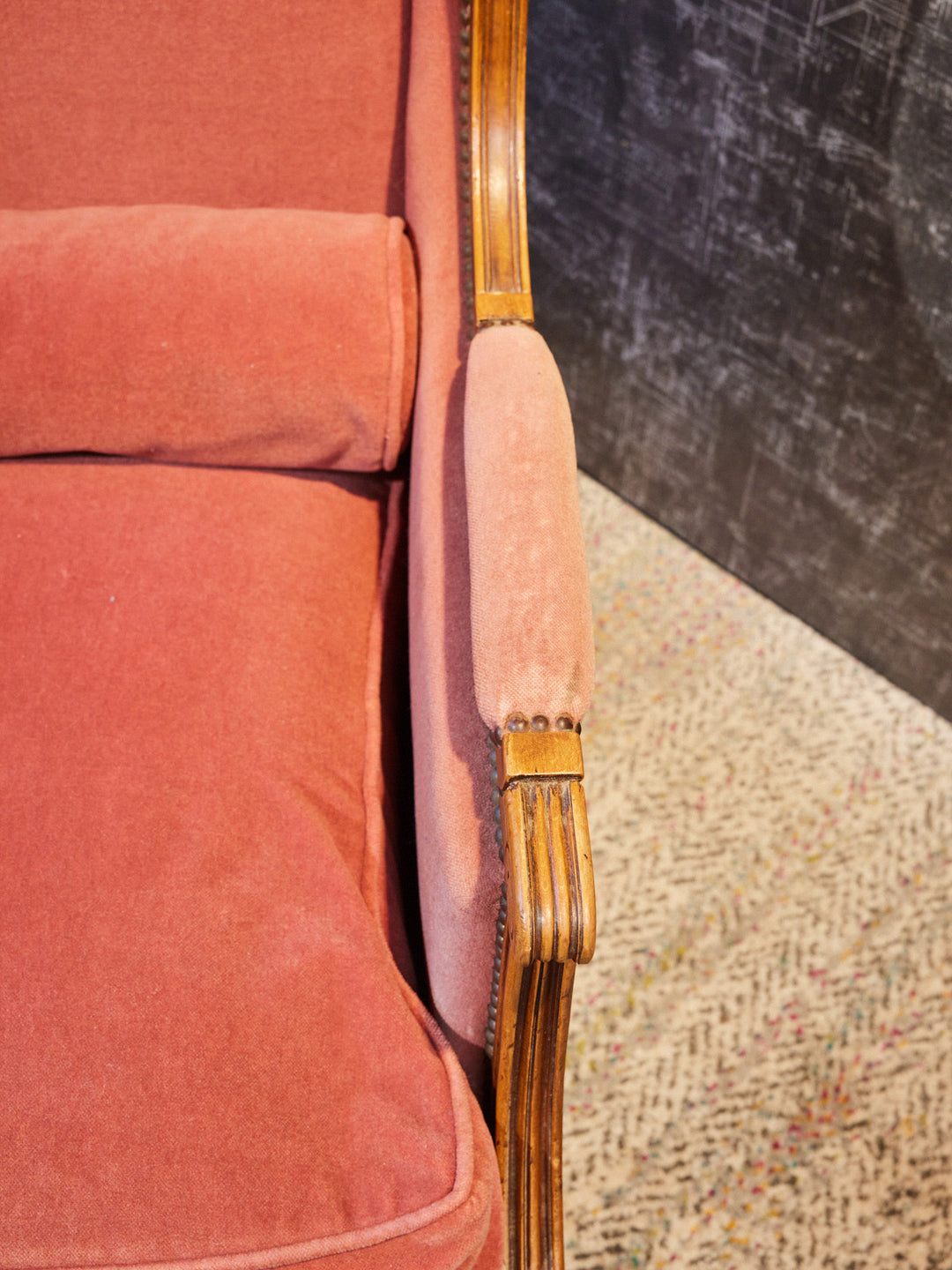 ernest-fauteuil-bois-1594-7