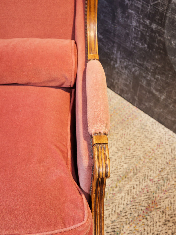 ernest-fauteuil-bois-1594-7