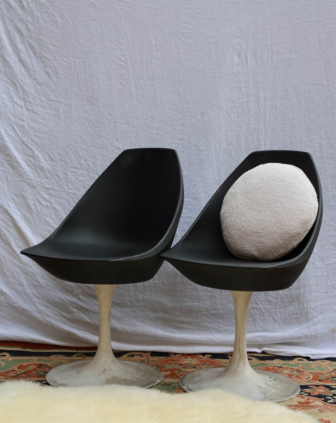 alma-chaise-plastique-1127-1