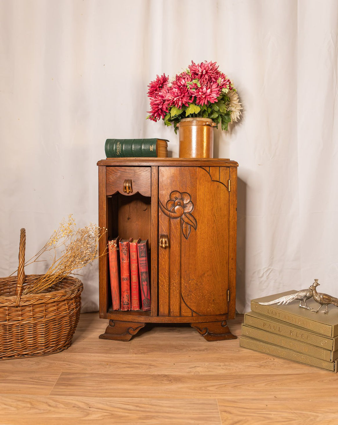 odile-table-chevet-bois-1159-1