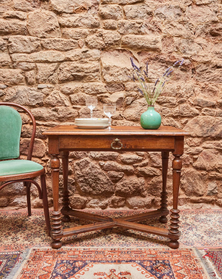 francine-table-appoint-bois-1019-1