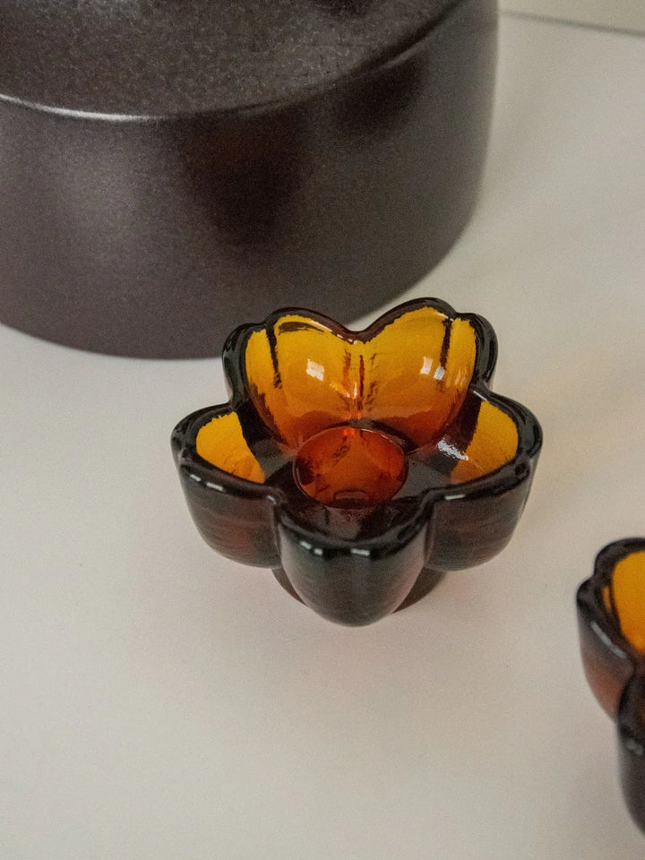 ulysse-bougeoir-verre-80-5