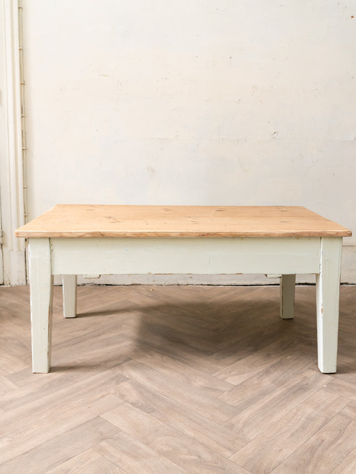 leonie-table-basse-bois-1608-14