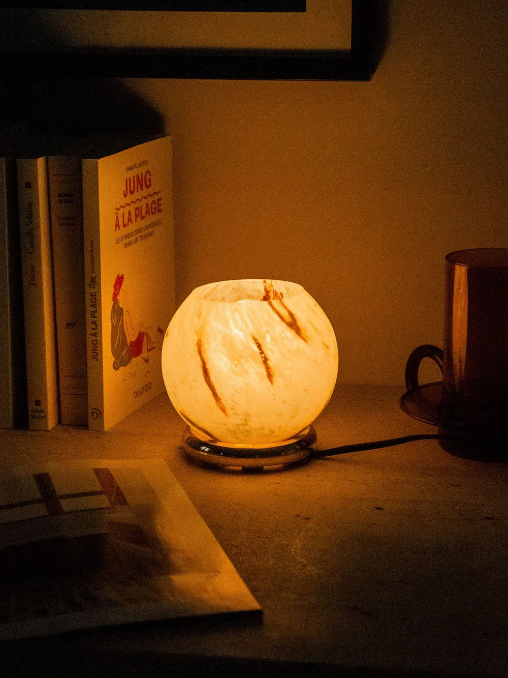 julia-lampe-à-poser-verre-695-2