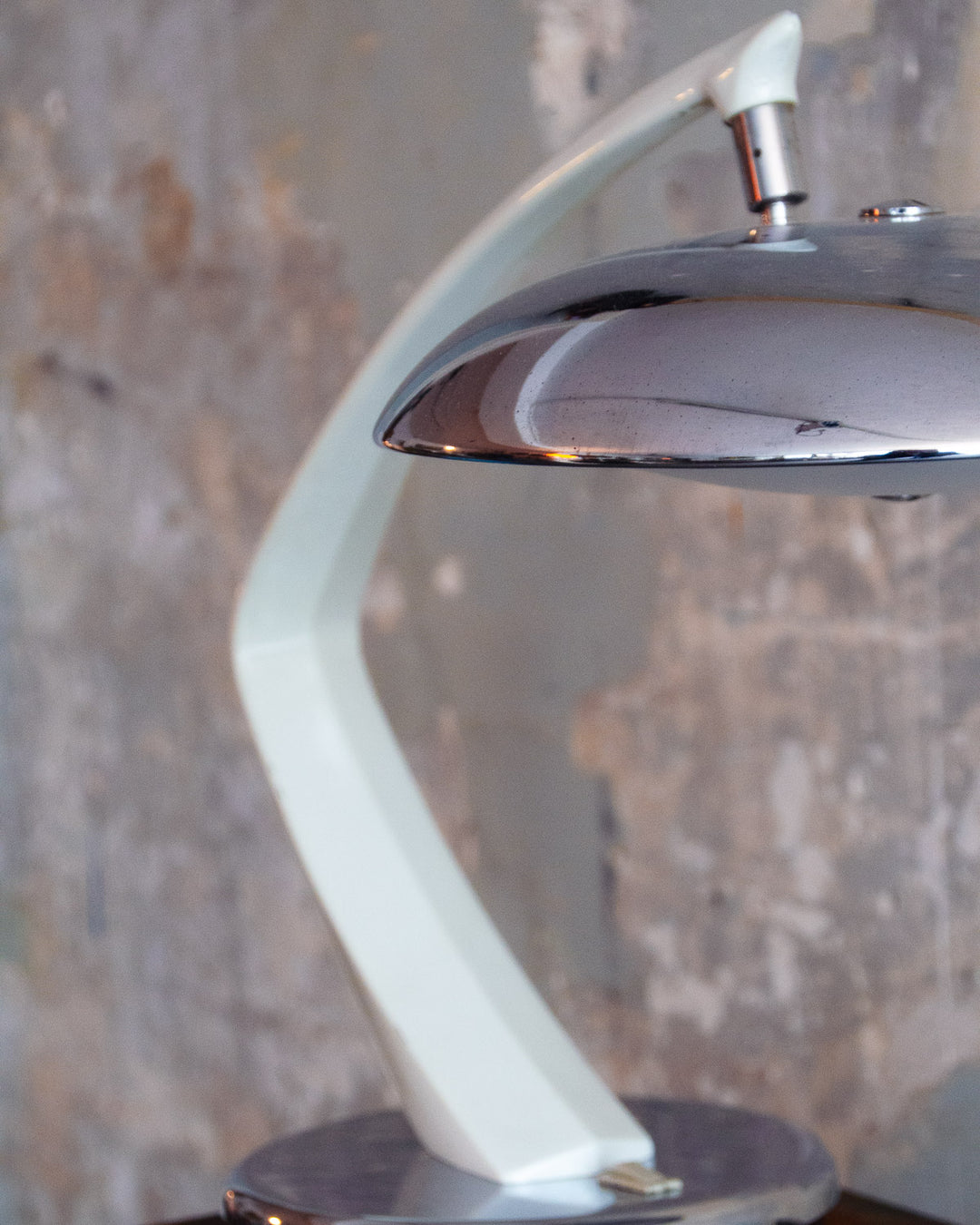 julia-lampe-à-poser-acier-899-6