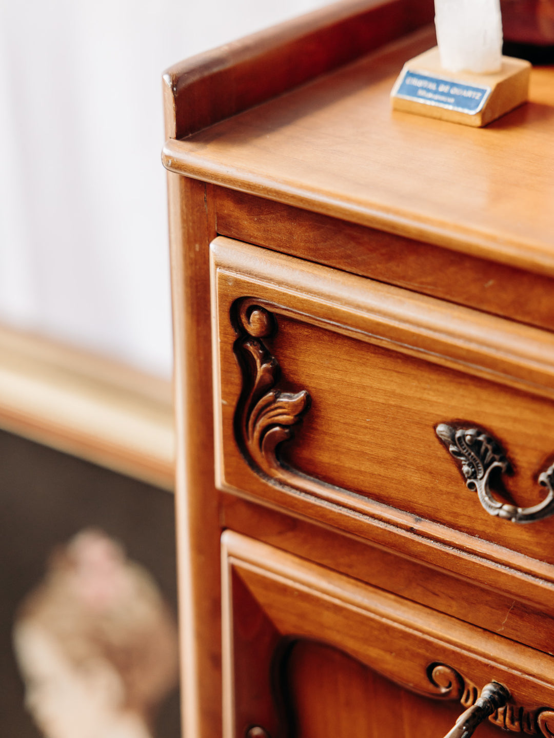 honore-secretaire-bois-139-7