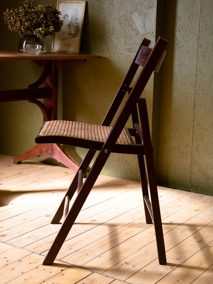 claude-chaise-bois-1092-3