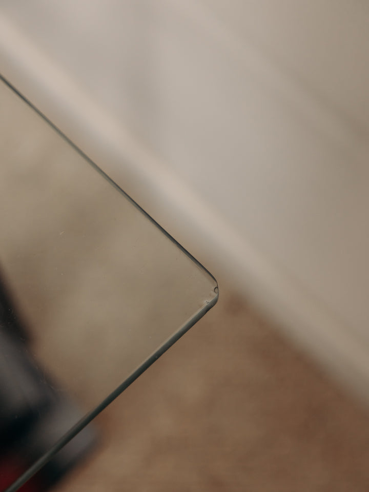 donna-table-basse-verre-580-11