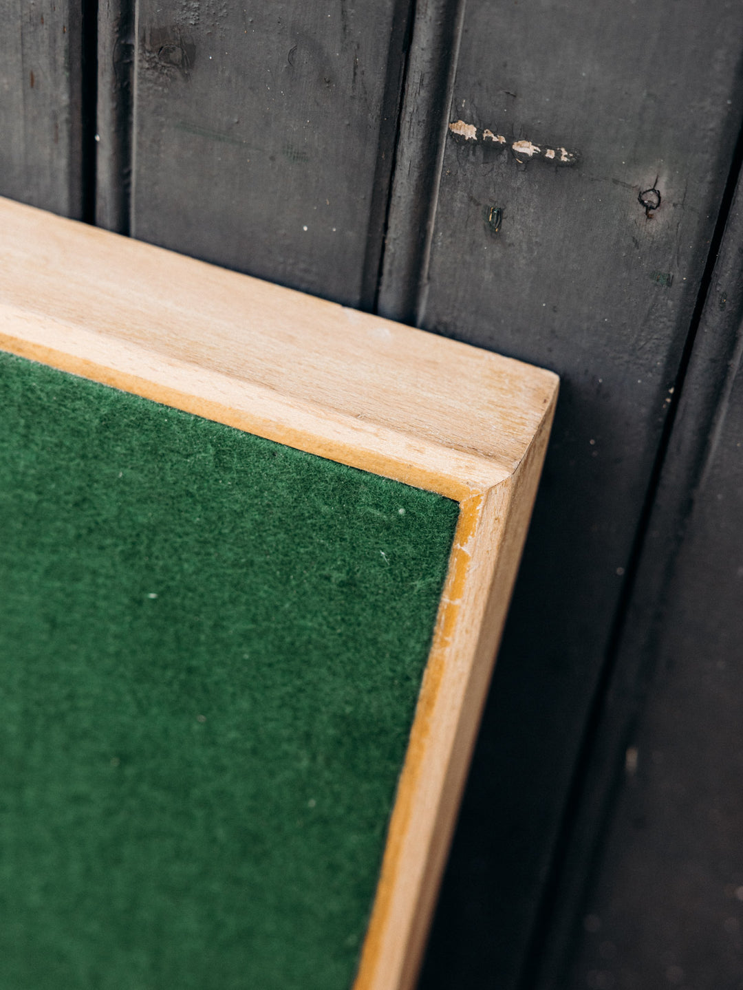 billie-table-jeux-bois-14-8