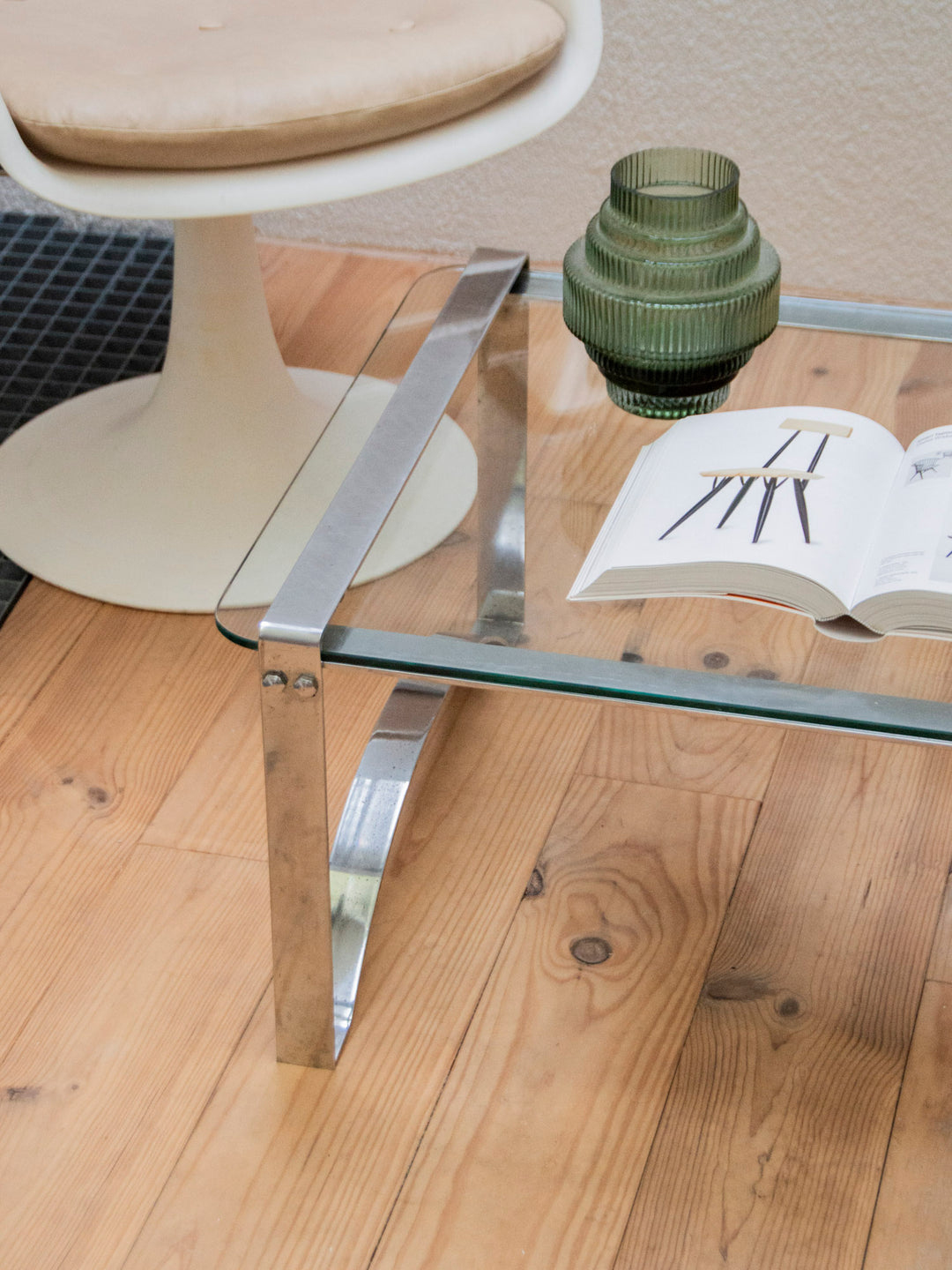 donna-table-basse-metal-604-2