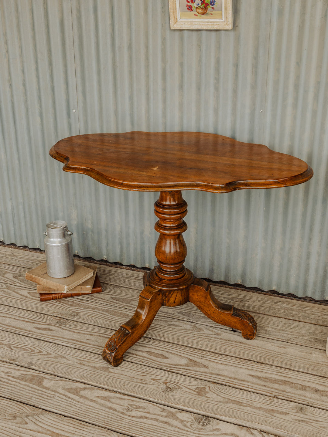 francine-table-appoint-bois-905-3