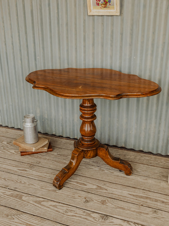 francine-table-appoint-bois-905-3
