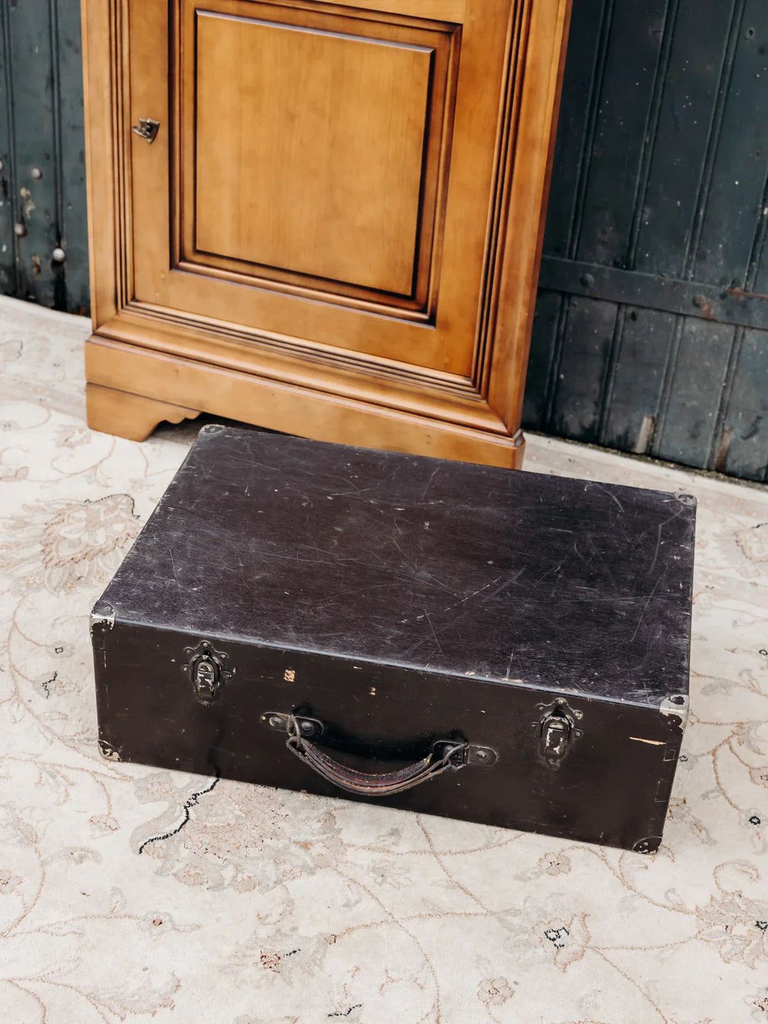 lucienne-malle-noire-268-3