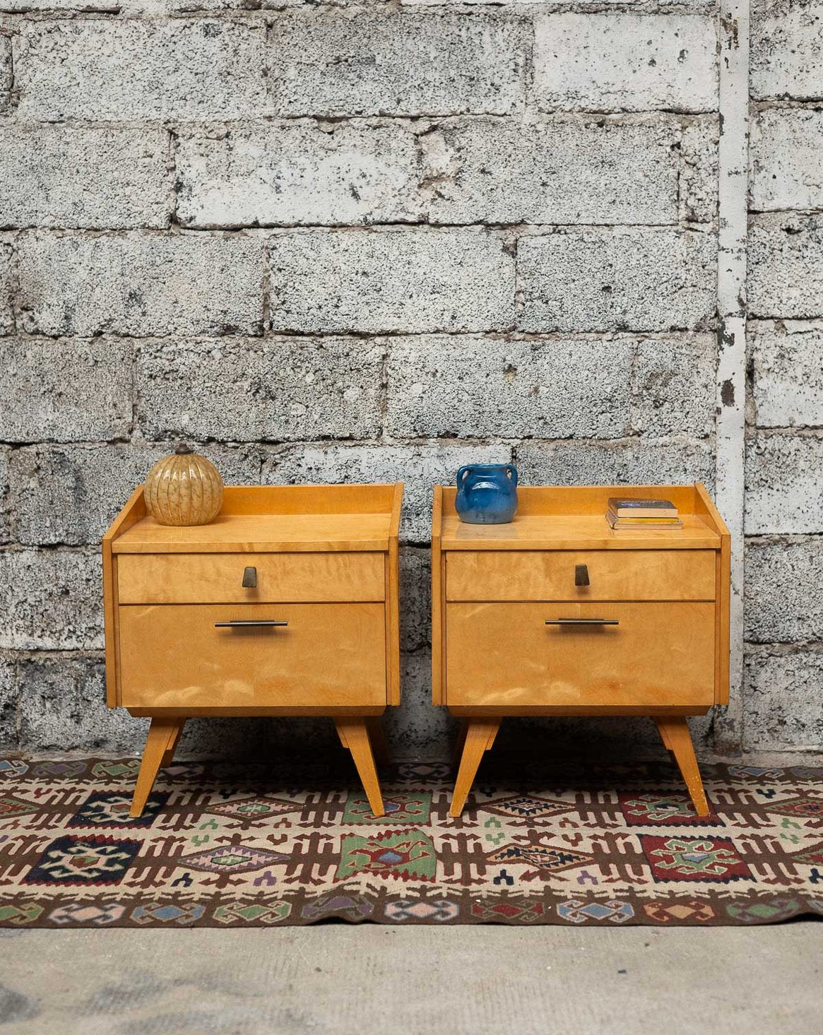 maia-table-chevet-bois-1531-1