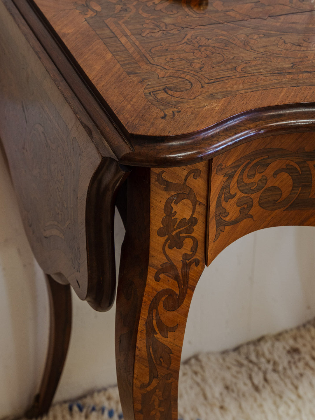 hanna-table-appoint-bois-1224-6