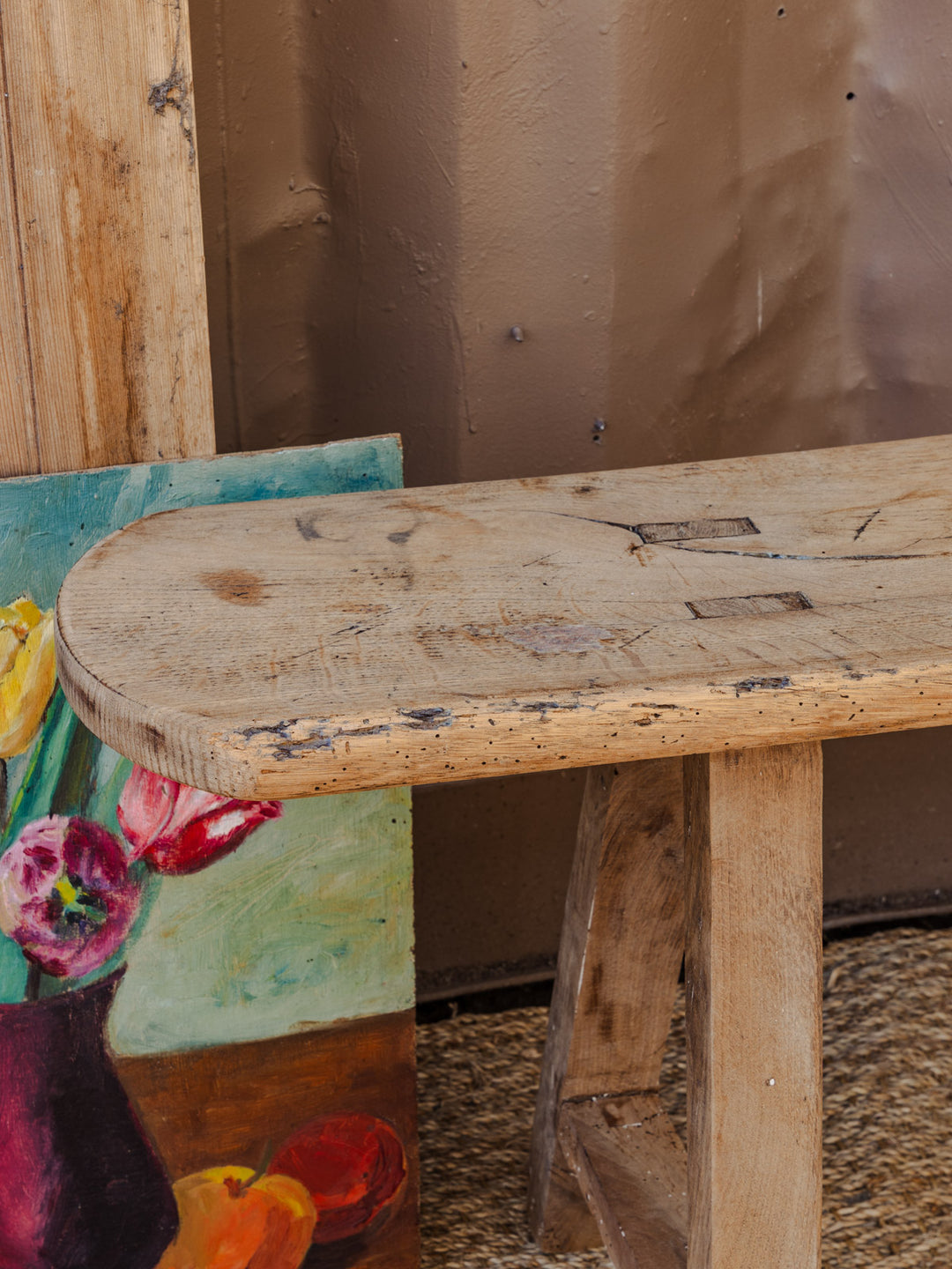 antoine-banc-noyer-305-3