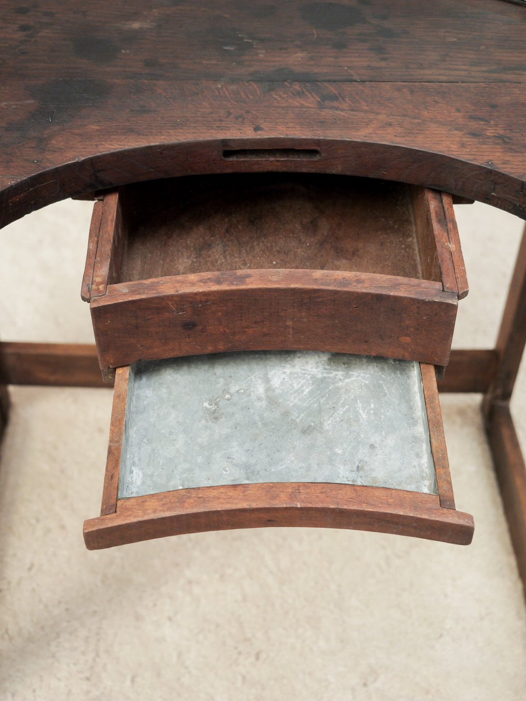 fernand-meuble-metier-bois-453-5