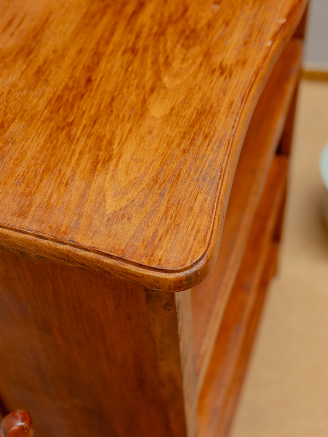 gaëlle-etagere-bois-721-5