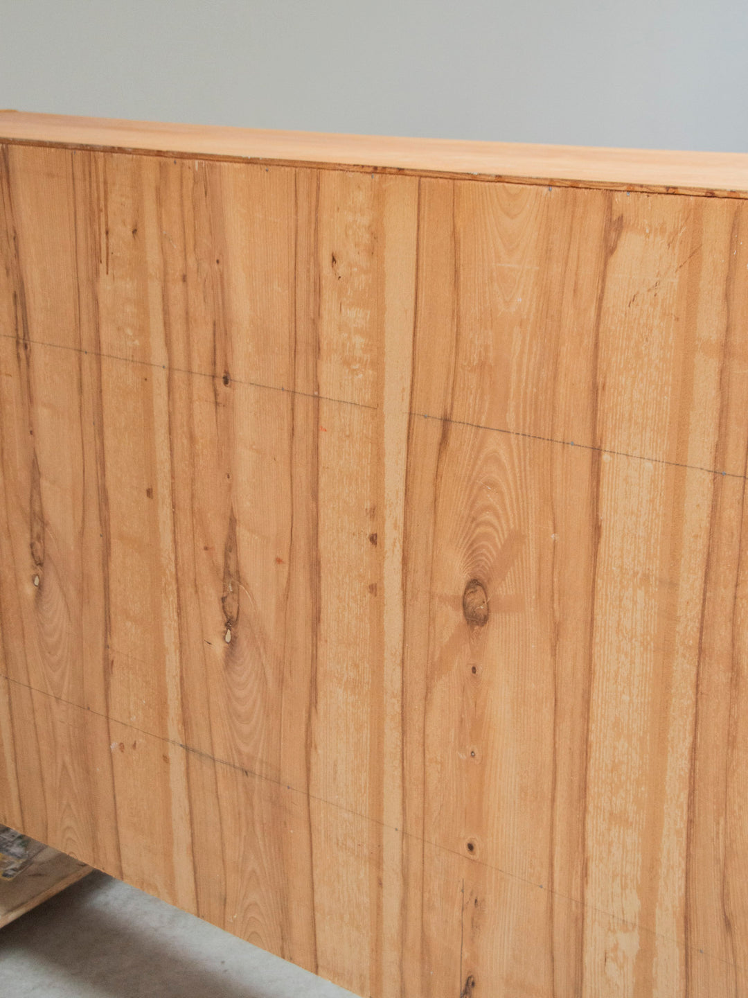 victoria-vitrine-bois-77-12