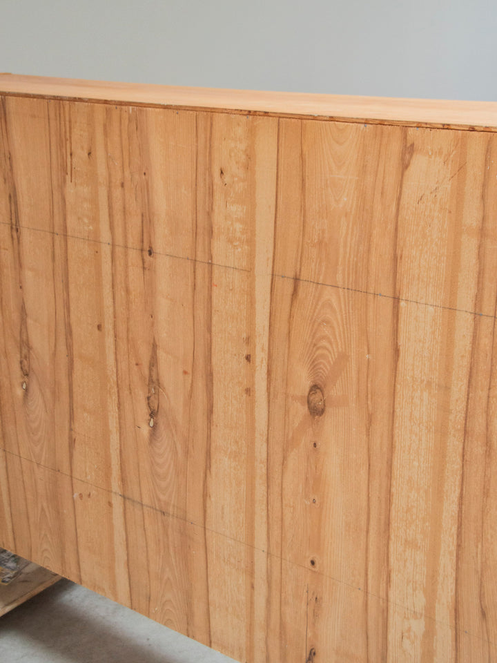 victoria-vitrine-bois-77-12