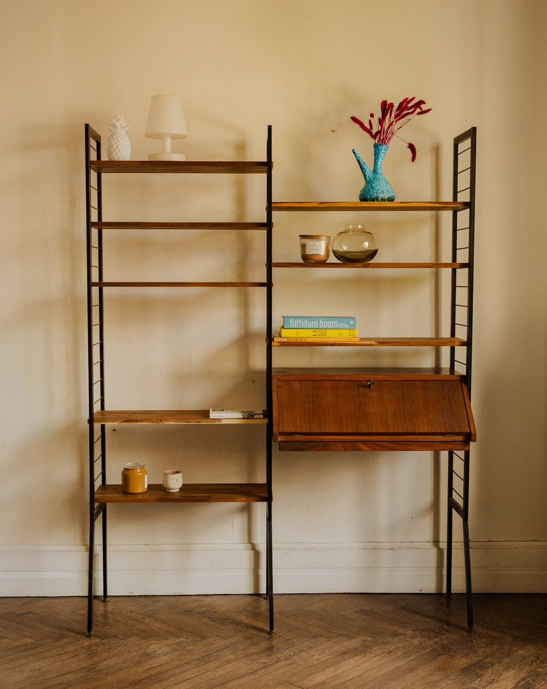 madeleine-bibliotheque-bois-751-1