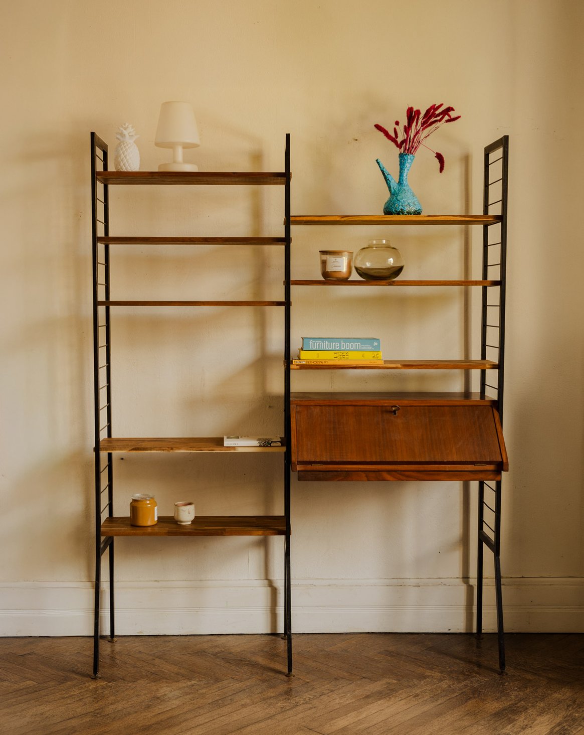 madeleine-bibliotheque-bois-751-1