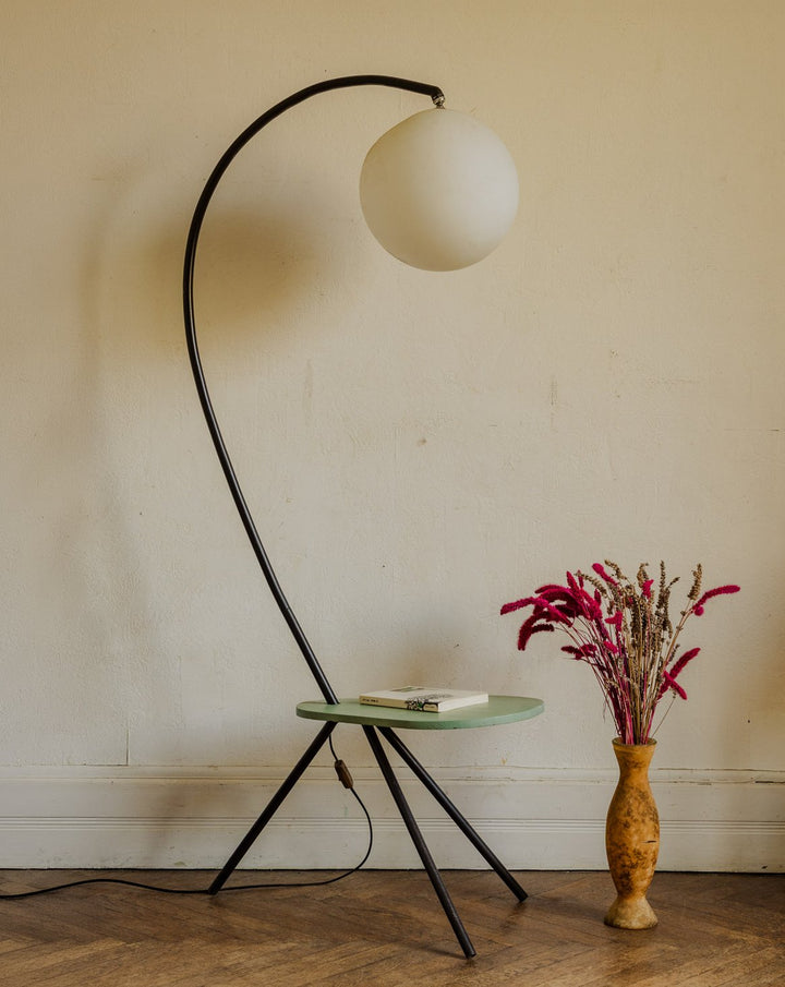 julien-lampadaire-metal-423-1