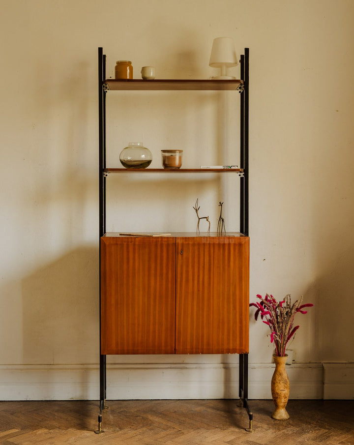 madeleine-bibliotheque-metal-752-1