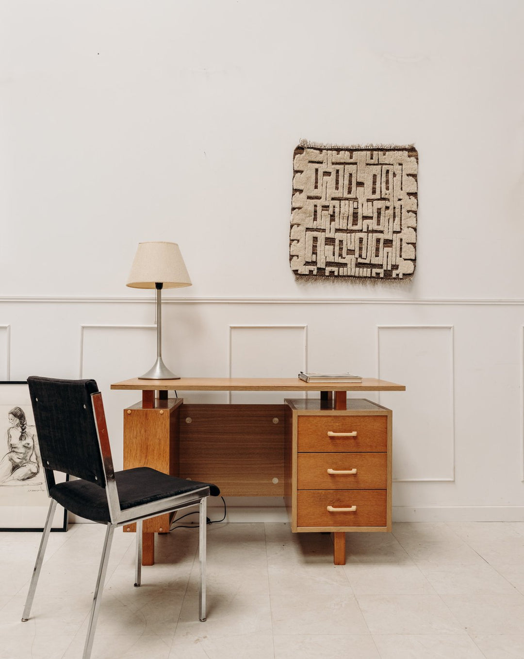 yvan-bureau-bois-208-1