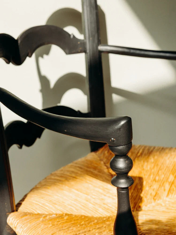 ernest-fauteuil-bois-843-5
