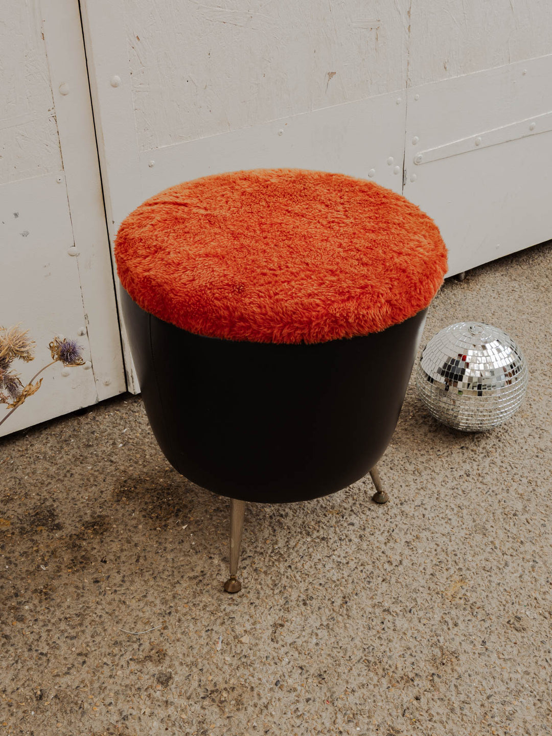 axel-tabouret-tissu-671-5
