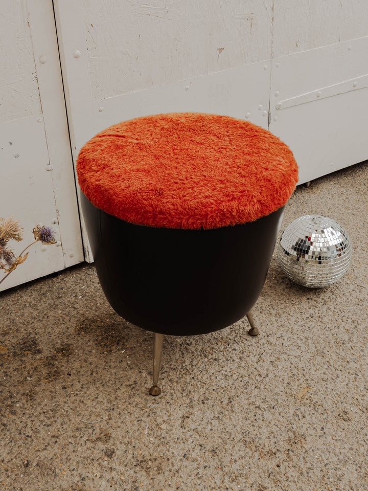 axel-tabouret-tissu-671-5