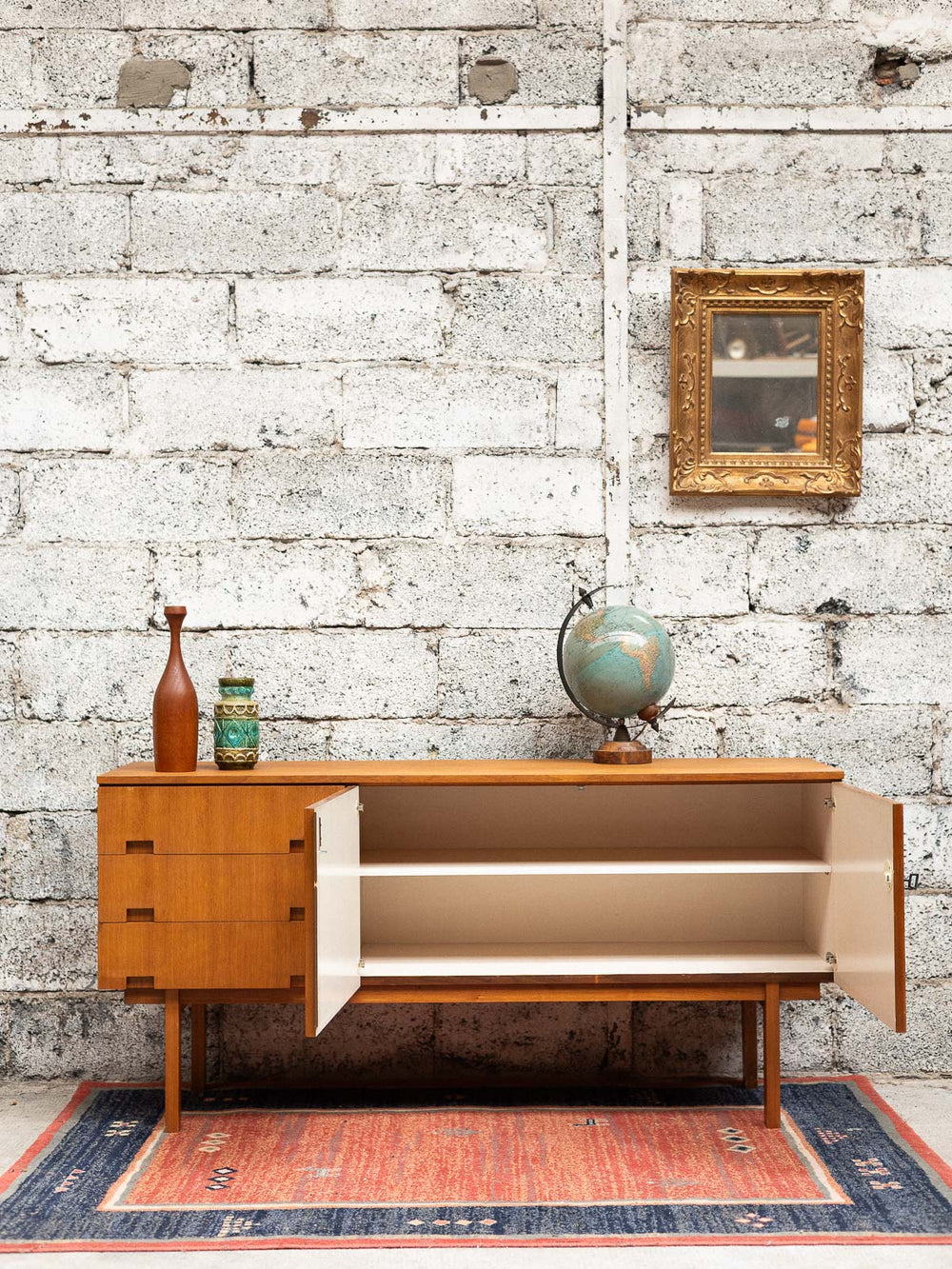margaret-enfilade-bois-scandinave-475-2