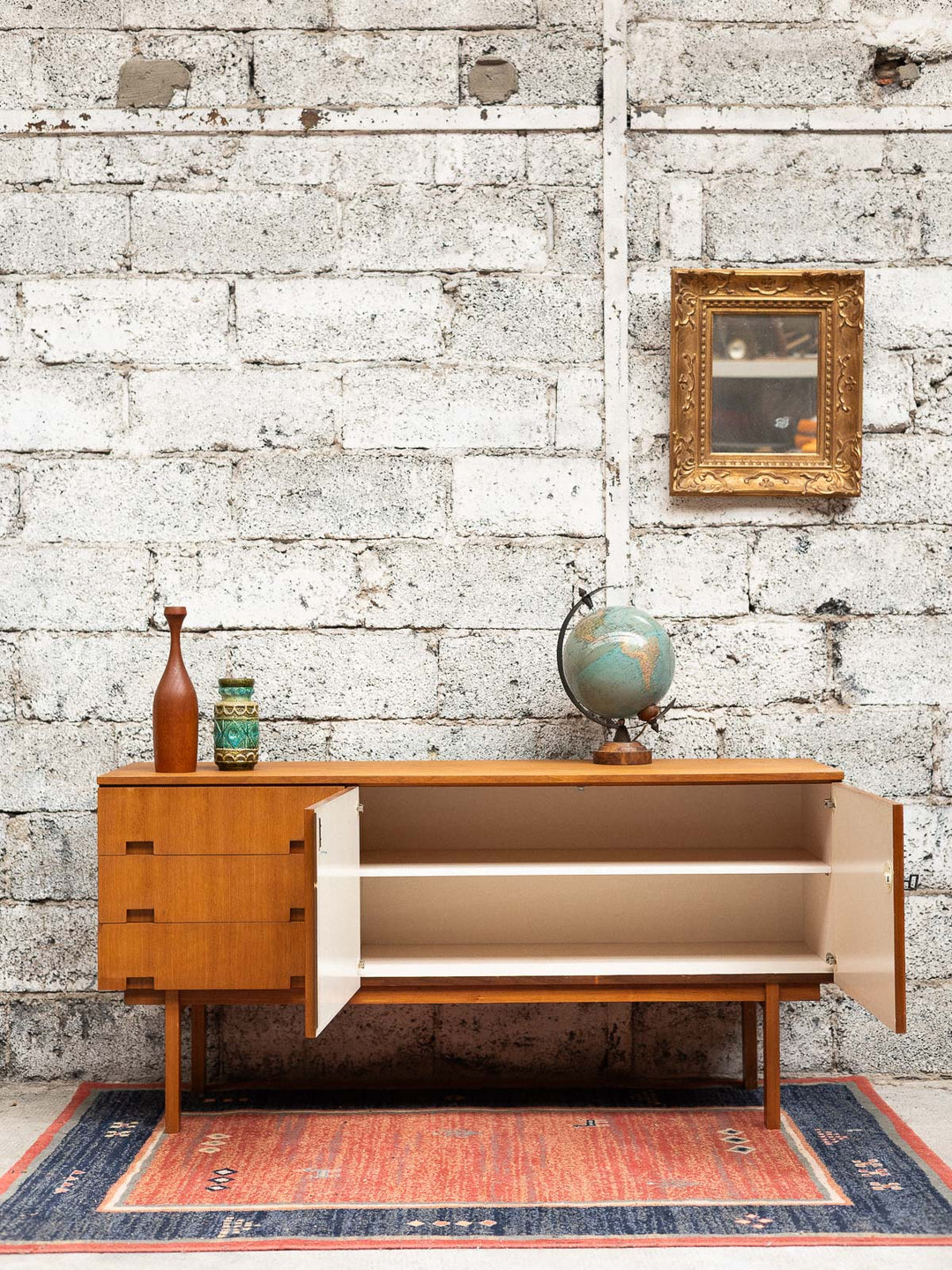 margaret-enfilade-bois-scandinave-475-2