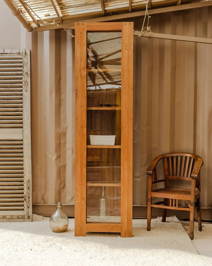 victoria-vitrine-bois-202-1