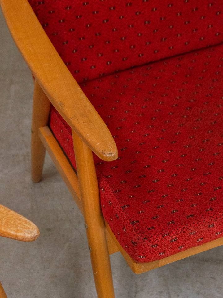 jakob-fauteuil-bois-785-8