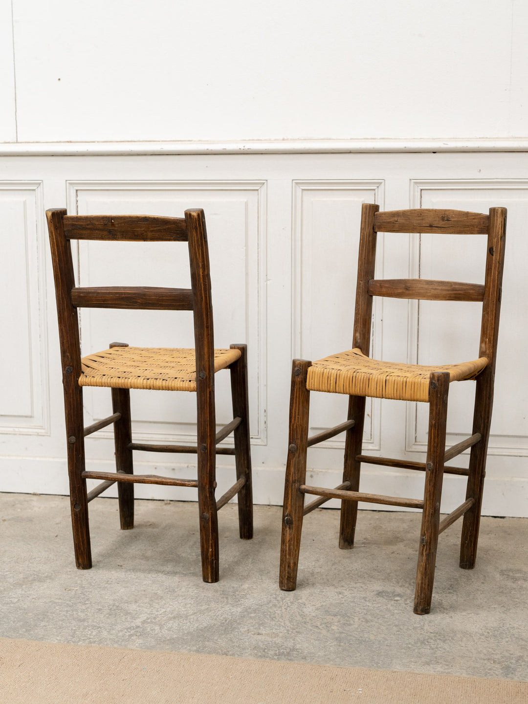 claude-chaise-bois-1390-13