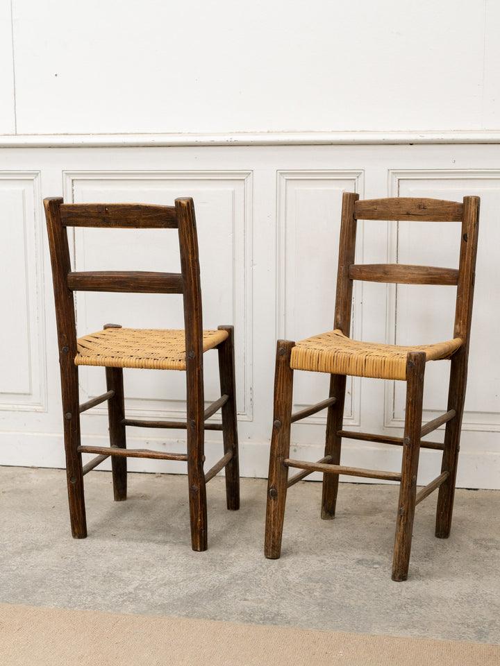 claude-chaise-bois-1390-13