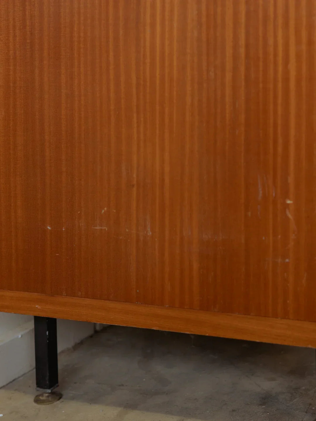 olga-commode-bois-376-12