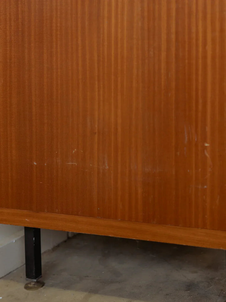 olga-commode-bois-376-12