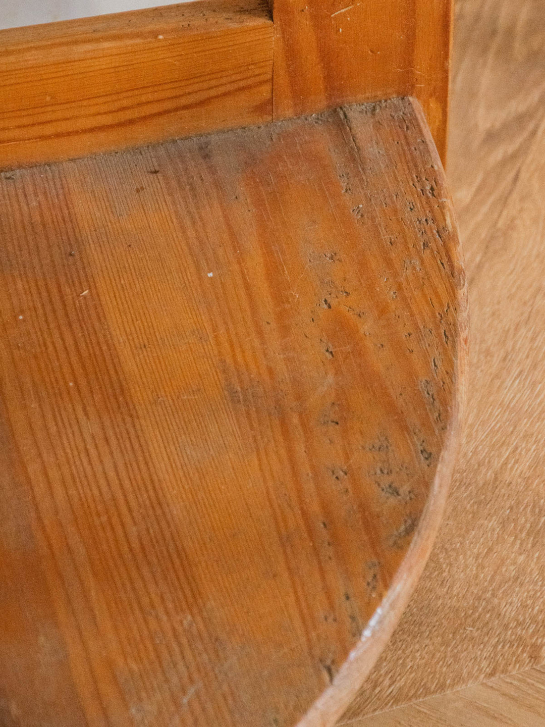 gaëlle-etagere-bois-230-7